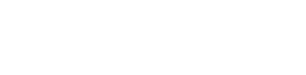 adobe logo