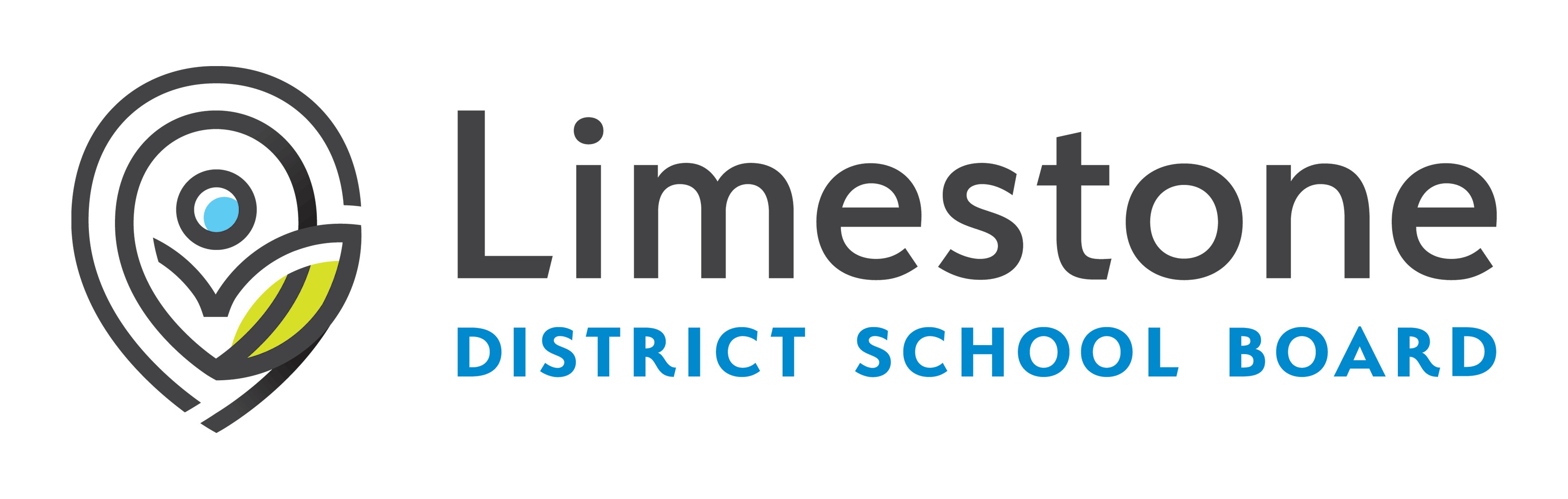 Limestone