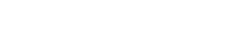 school ai logo