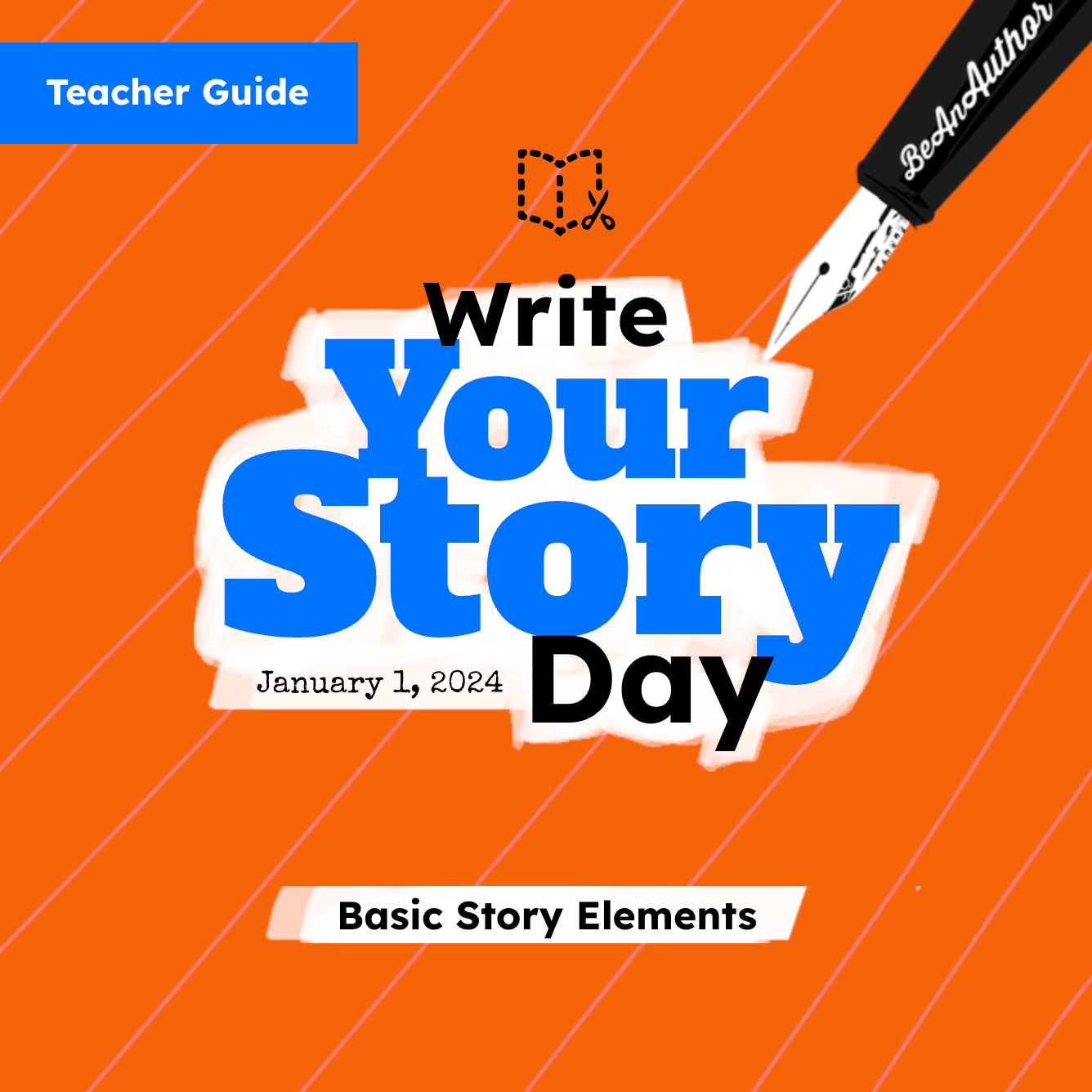 15 Science Projects for Book Creator classrooms